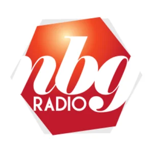 NBG Radio