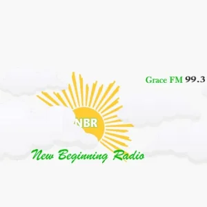 NBR Grace FM 99.3