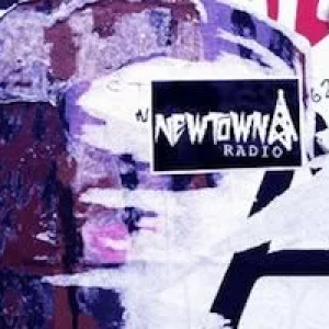 Newtown Radio