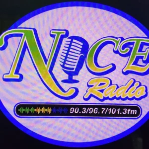 Nice Radio