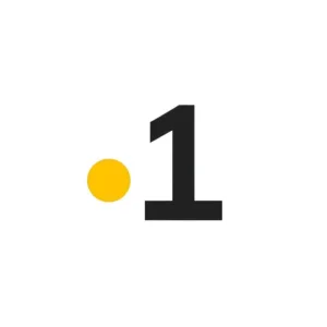 Nouvelle-Calédonie La 1ère