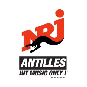 NRJ Antilles