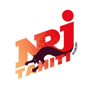 NRJ Tahiti
