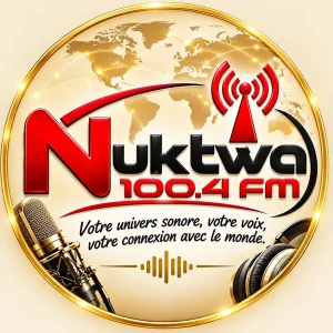 Nuktwa FM