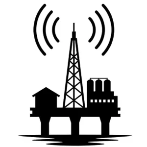 Offshore Radio
