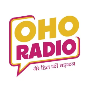 OHO Radio