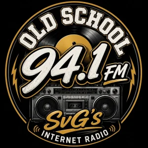 Old School 94.1 FM