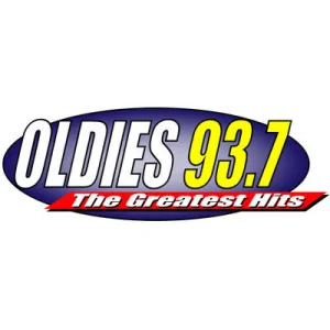Oldies 93.7