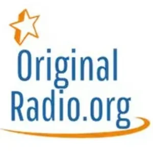 Original Radio