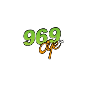 Oye FM Bonaire
