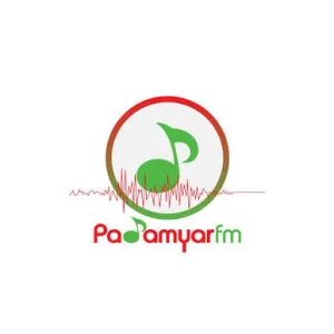 Padamyar FM