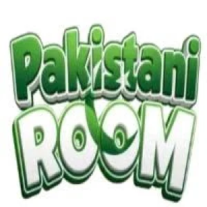 PakistaniRoom