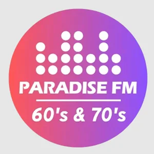 Paradise 60's & 70's