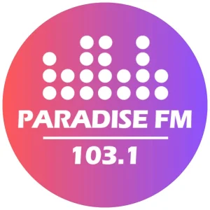 Paradise 80s & 90s