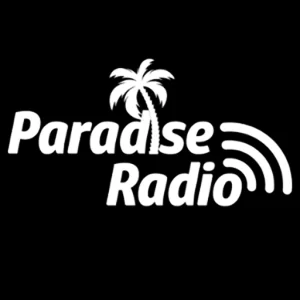 Paradise Radio