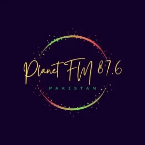 Planet FM 87.6