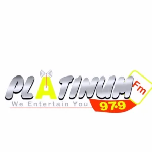 Platinum FM 97.9