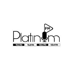 Platinum FM