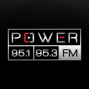 Power 95 FM