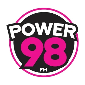 Power 98