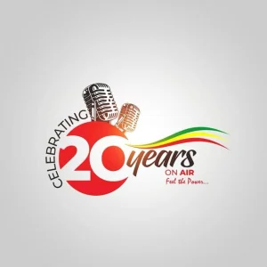 Power FM Zimbabwe