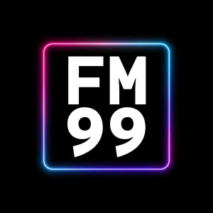 Power Radio FM 99