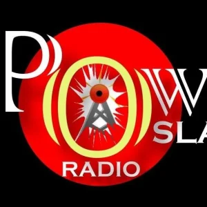 Power Slam Radio