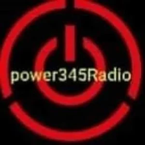 Power345Radio