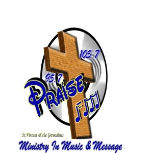 Praise FM 105.7