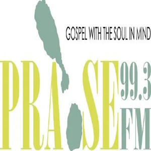 Praise FM 99.3