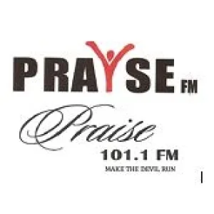 Prayse FM 101.1