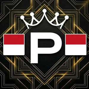 Premium Radio