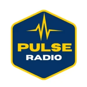 Pulse Radio