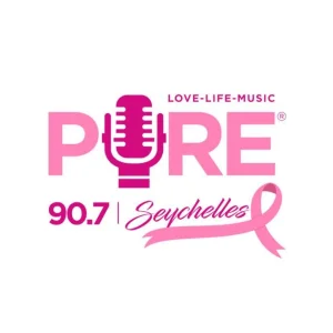 Pure907 Seychelles