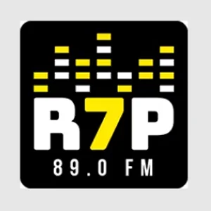 R7P Ràdio