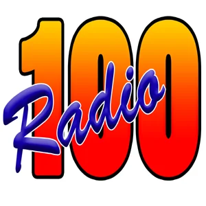 Radio 100 Helen FM