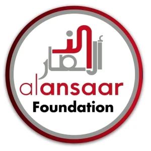 Radio Al Ansaar