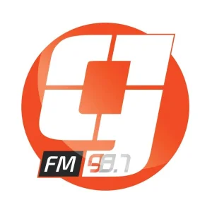 Radio Alwasat 98.7 FM