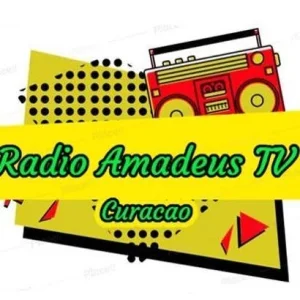 Radio Amadeus