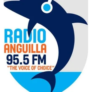 Radio Anguilla