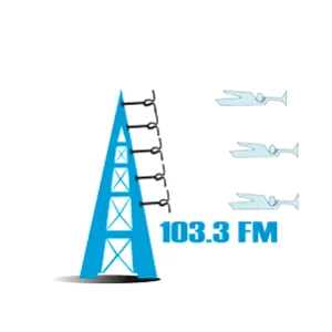 Radio Archipel FM