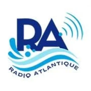 Radio Atlantique