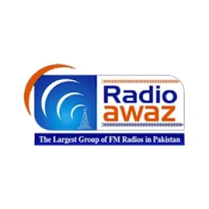 Radio Awaz Karachi