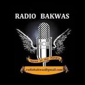 Radio Bakwas