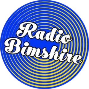 Radio Bimshire