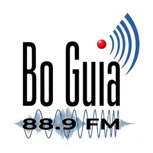 Radio Bo Guia 88.9 FM