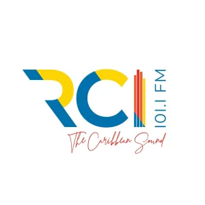 Radio Caribbean International (RCI)