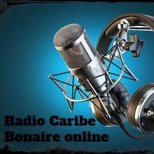 Radio Caribe Bonaire Online