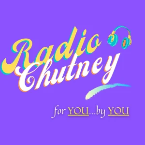 Radio Chutney