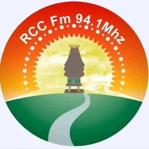 Radio Comunidade Comoro FM 94.1